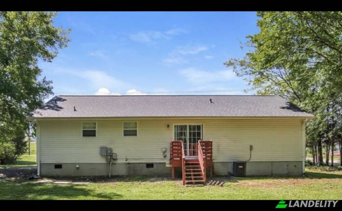 Single Family Home for Rent Roberta Rd, Concord. Photo#2 Single Family Home for Rent Roberta Rd, Concord. Photo#2
