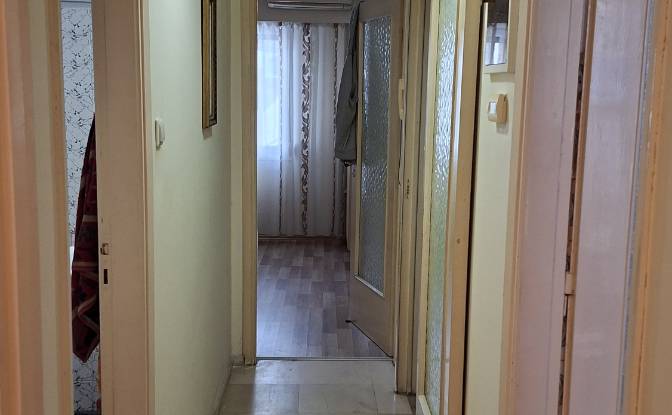 Eengezinswoning Te koop Isminis 23, Athina 104 44. Foto#10