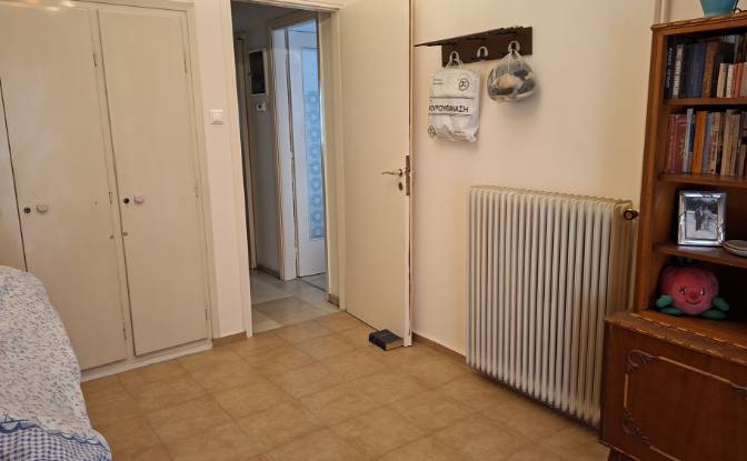 Eengezinswoning Te koop Isminis 23, Athina 104 44. Foto#13
