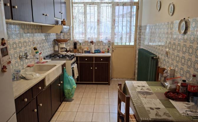 Eengezinswoning Te koop Isminis 23, Athina 104 44. Foto#14