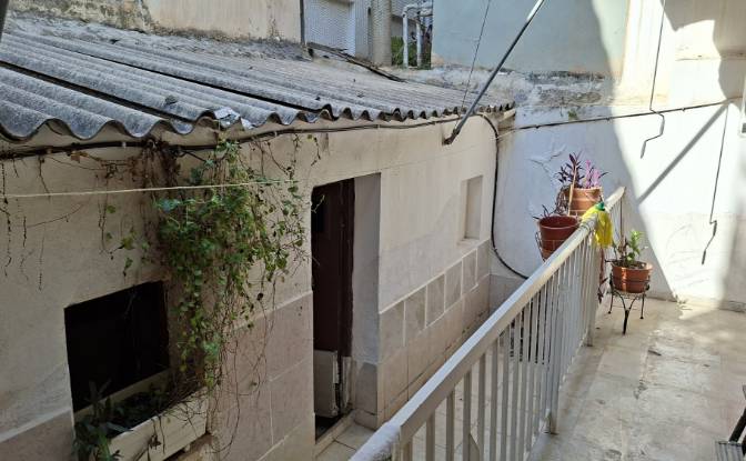 Eengezinswoning Te koop Isminis 23, Athina 104 44. Foto#16