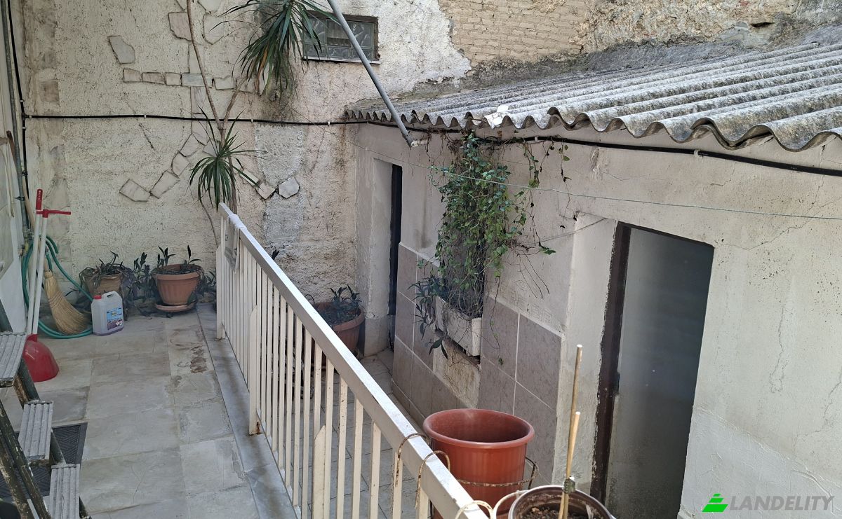 Eengezinswoning Te koop Isminis 23, Athina 104 44, Athens, Attica, Decentralized Administration of Attica, Greece. Foto 17