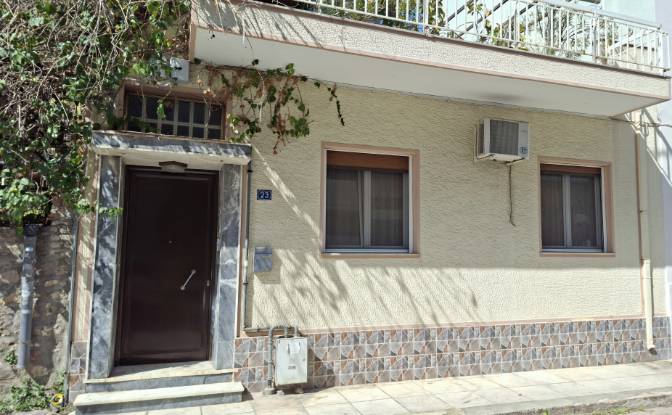 Eengezinswoning Te koop Isminis 23, Athina 104 44. Foto#2