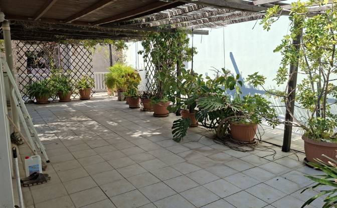 Eengezinswoning Te koop Isminis 23, Athina 104 44. Foto#21