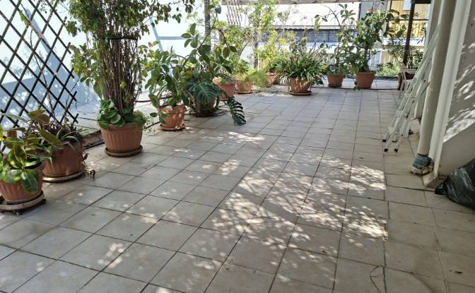 Eengezinswoning Te koop Isminis 23, Athina 104 44. Foto#22