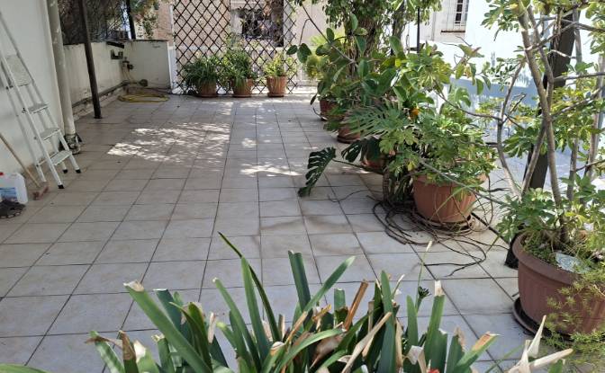 Eengezinswoning Te koop Isminis 23, Athina 104 44. Foto#24