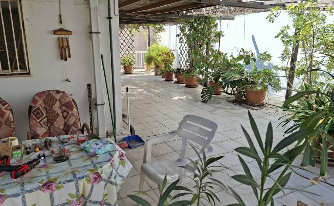 Eengezinswoning Te koop Isminis 23, Athina 104 44. Foto#25