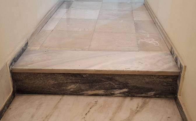 Eengezinswoning Te koop Isminis 23, Athina 104 44. Foto#3