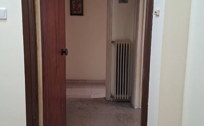 Eengezinswoning Te koop Isminis 23, Athina 104 44. Foto#5