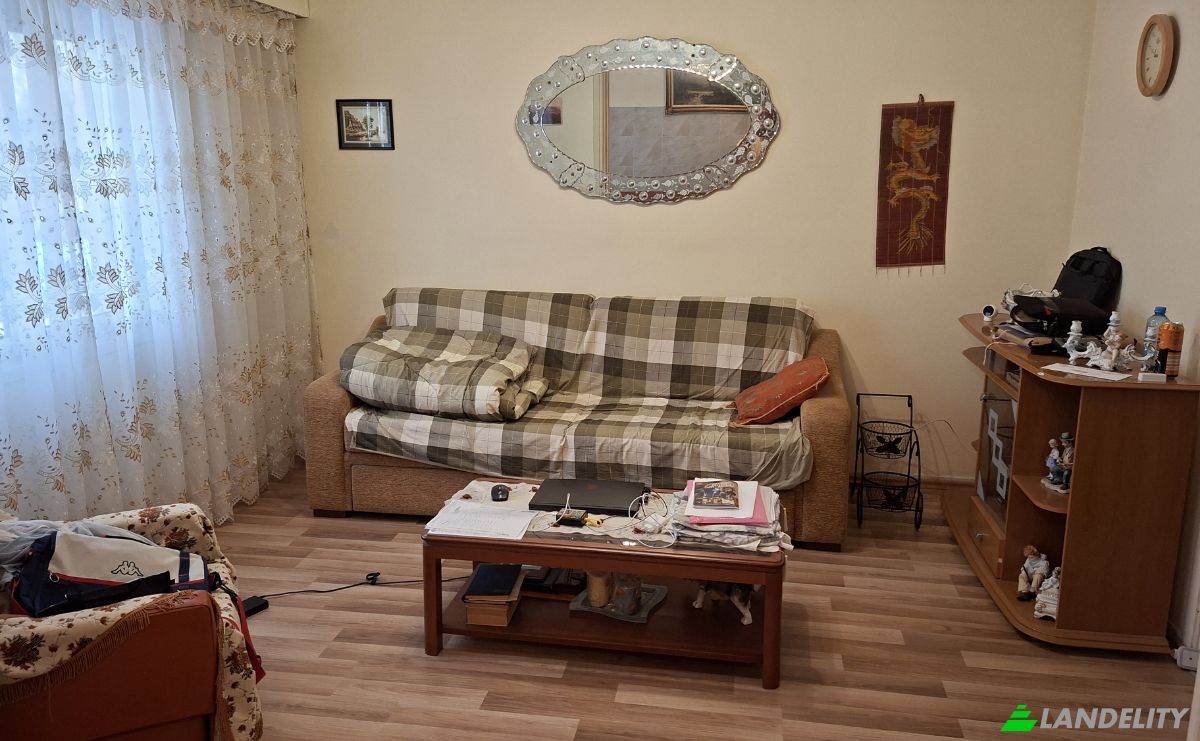 Eengezinswoning Te koop Isminis 23, Athina 104 44, Athens, Attica, Decentralized Administration of Attica, Greece. Foto 6