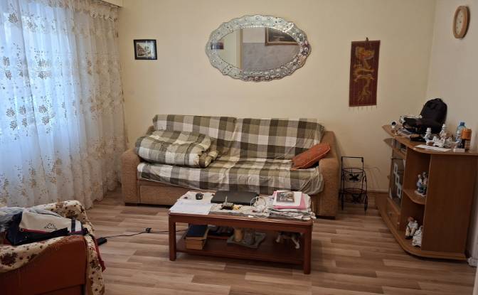 Eengezinswoning Te koop Isminis 23, Athina 104 44. Foto#6