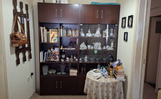 Eengezinswoning Te koop Isminis 23, Athina 104 44. Foto#9