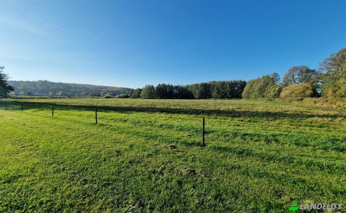 Inwestycje/Rozwój na sprzedaż Kadyny 15S, 82-340, Kadyny, Powiat elbląski, Województwo warmińsko-mazurskie, Polska. Zdjęcie 3