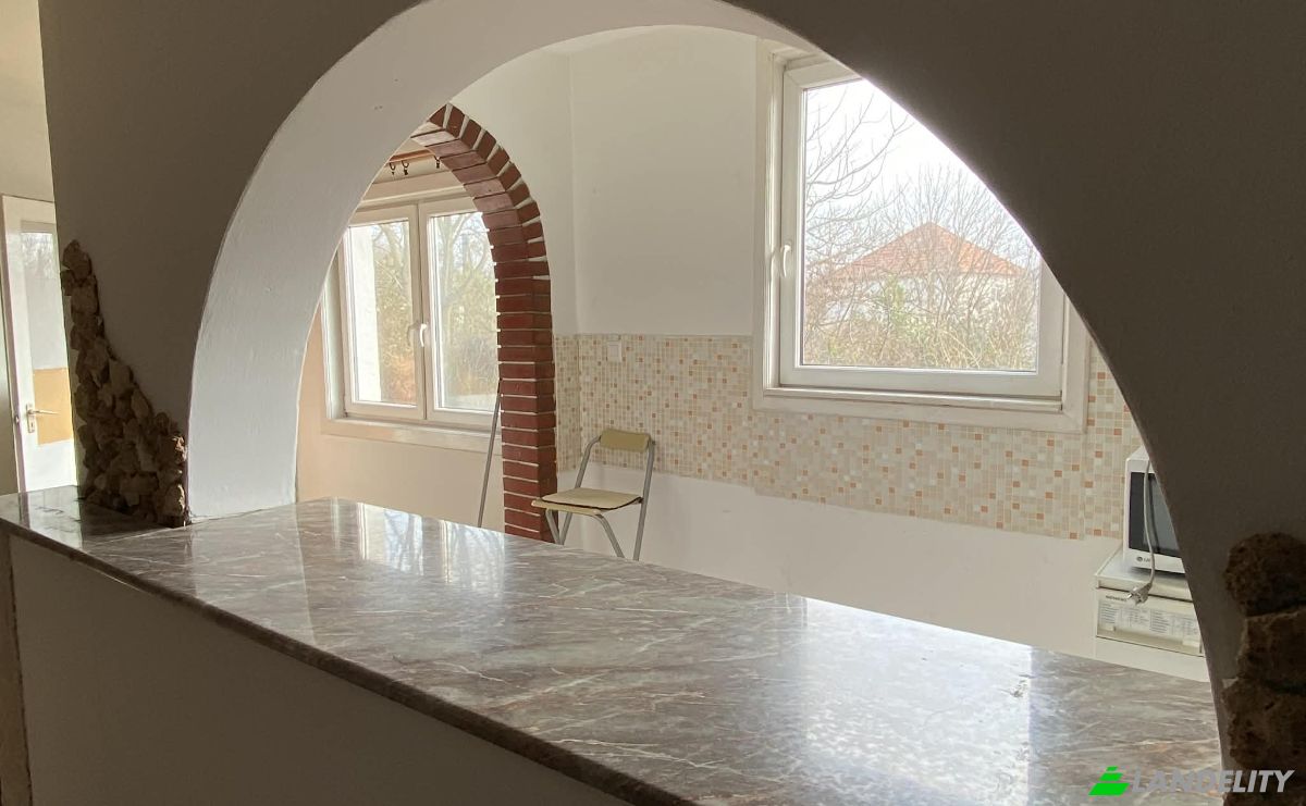 Casa de una sola familia en venta Tokaj, Tokaj District, Borsod-Abauj-Zemplen, Hungary, Szechenyi stny 13, 3910 Hungary. Foto 3
