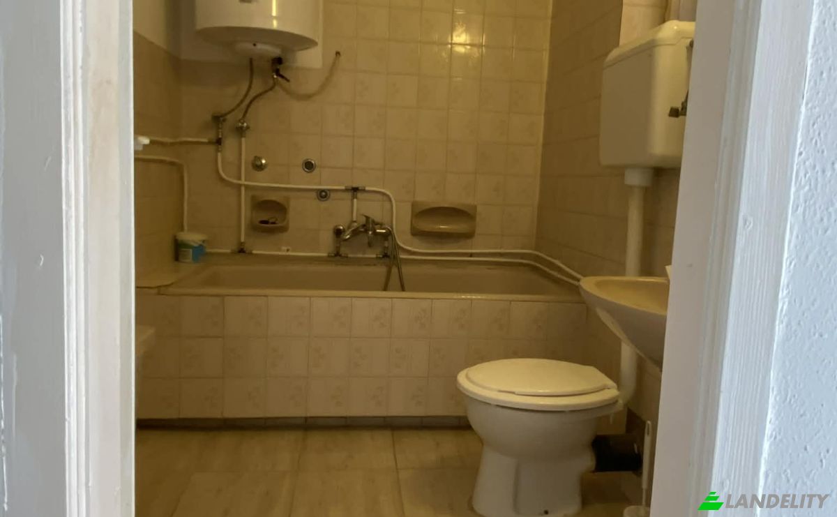 Casa de una sola familia en venta Tokaj, Tokaj District, Borsod-Abauj-Zemplen, Hungary, Szechenyi stny 13, 3910 Hungary. Foto 4