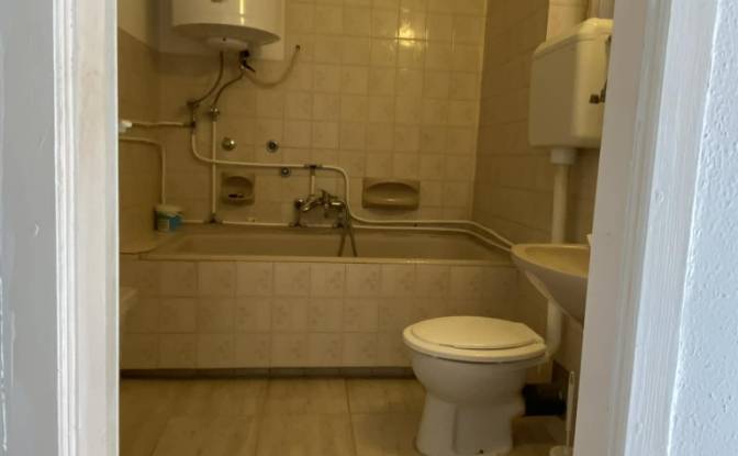 Casa de una sola familia en venta Tokaj. Foto#4