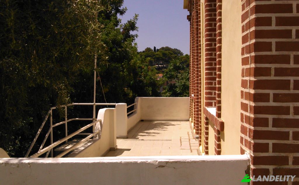 Single Family Home for Sale dos xoris onomasia, Inousses, North Aegean Region, Decentralized Administration of the Aegean, Greece. Photo 2