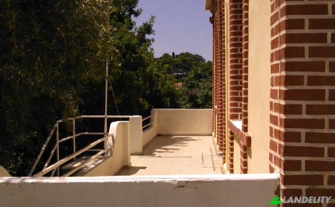 Single Family Home for Sale dos xoris onomasia. Photo#2 Single Family Home for Sale dos xoris onomasia. Photo#2