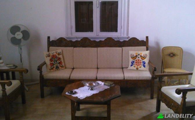 Single Family Home for Sale dos xoris onomasia. Photo#4 Single Family Home for Sale dos xoris onomasia. Photo#4