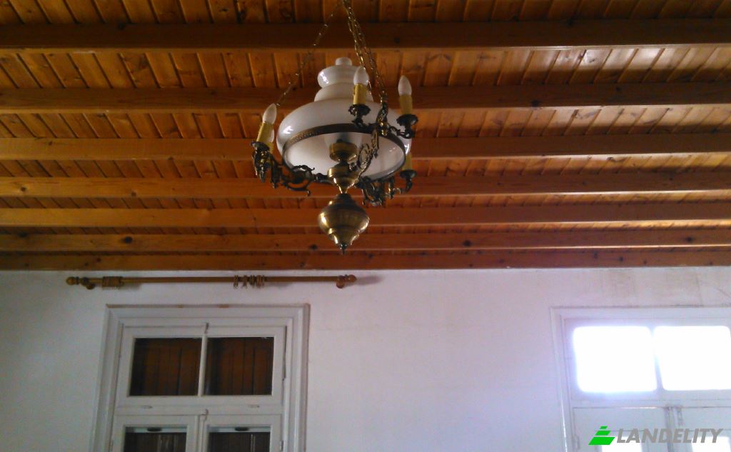 Single Family Home for Sale dos xoris onomasia, Inousses, North Aegean Region, Decentralized Administration of the Aegean, Greece. Photo 5