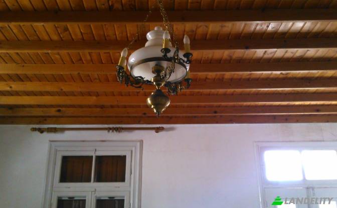 Single Family Home for Sale dos xoris onomasia. Photo#5 Single Family Home for Sale dos xoris onomasia. Photo#5