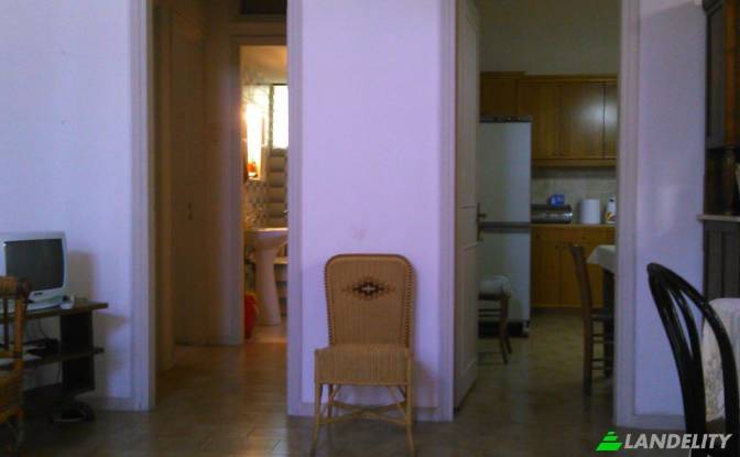 Single Family Home for Sale dos xoris onomasia. Photo#6 Single Family Home for Sale dos xoris onomasia. Photo#6