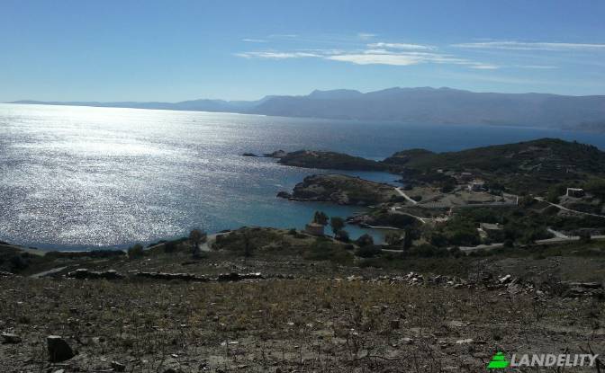 Single Family Home for Sale dos xoris onomasia. Photo#9 Single Family Home for Sale dos xoris onomasia. Photo#9