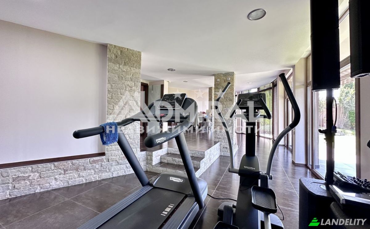 Single Family Home for Sale 8253, Cholakova cheshma, Nesebar, Burgas, Bulgaria. Photo 13