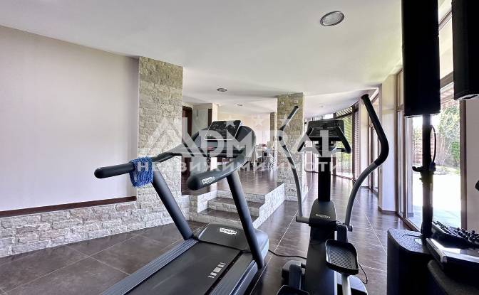 Single Family Home for Sale 8253. Photo#13