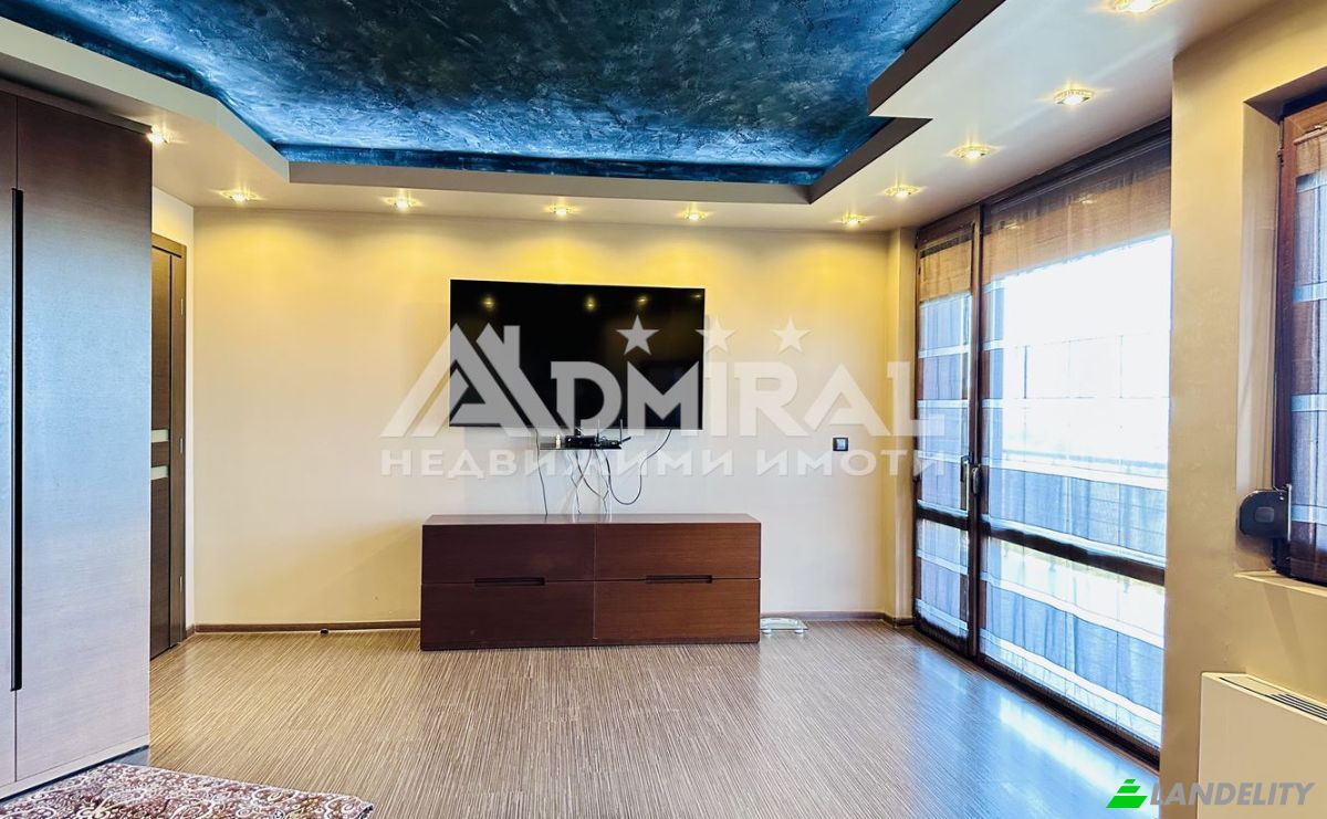 Single Family Home for Sale 8253, Cholakova cheshma, Nesebar, Burgas, Bulgaria. Photo 18