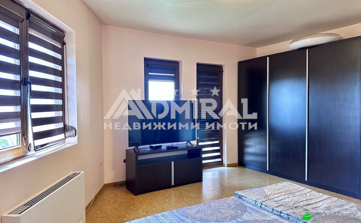 Single Family Home for Sale 8253, Cholakova cheshma, Nesebar, Burgas, Bulgaria. Photo 19