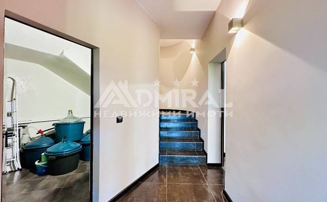 Single Family Home for Sale 8253. Photo#23