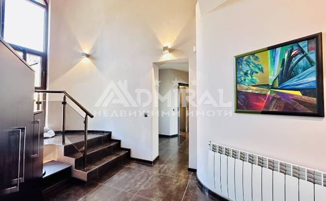 Single Family Home for Sale 8253. Photo#25