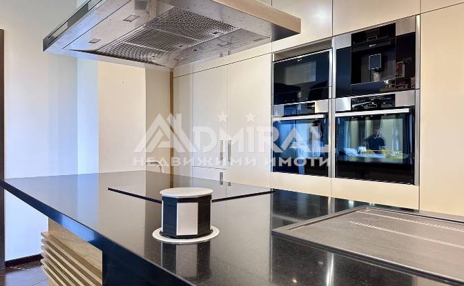 Single Family Home for Sale 8253. Photo#8