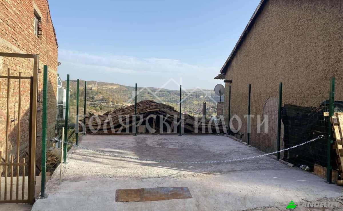 Rijtjeshuis Te koop gk Varusha, north, ul Panayot Tipografov 52, 5000 Veliko Tarnovo, Veliko Tarnovo, Veliko Tarnovo Municipality, Veliko Tarnovo Province, Bulgaria. Foto 19