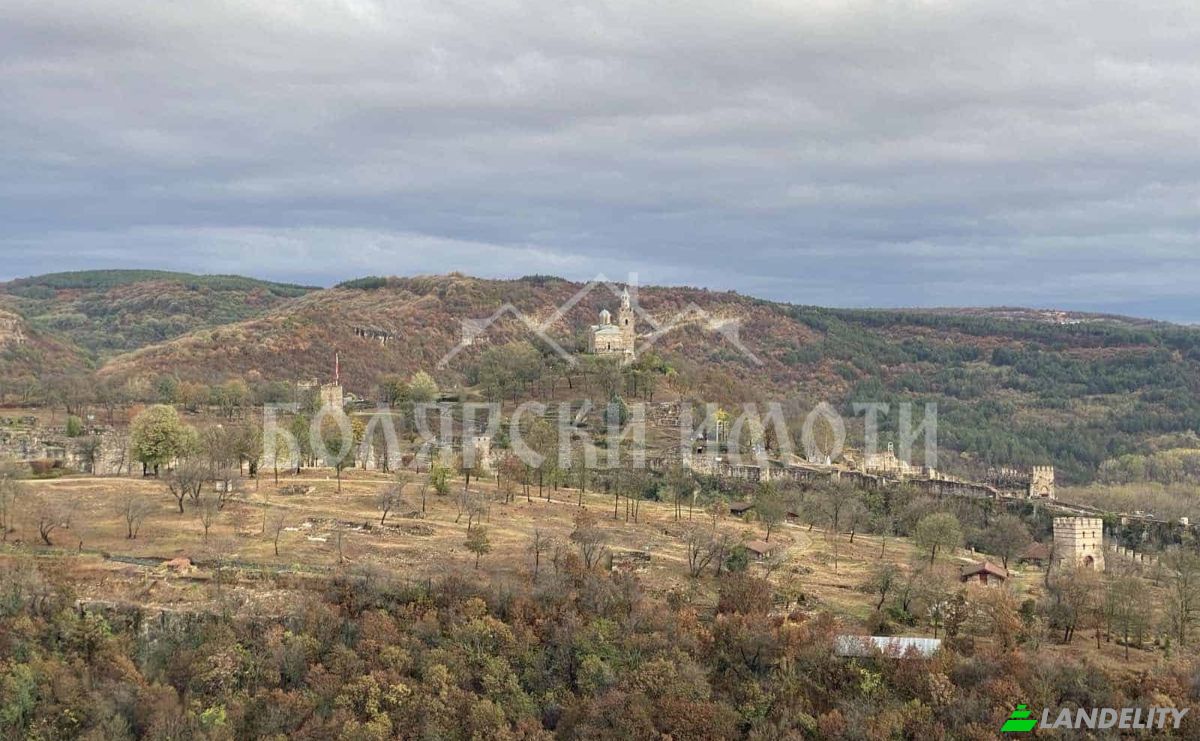 Rijtjeshuis Te koop gk Varusha, north, ul Panayot Tipografov 52, 5000 Veliko Tarnovo, Veliko Tarnovo, Veliko Tarnovo Municipality, Veliko Tarnovo Province, Bulgaria. Foto 2