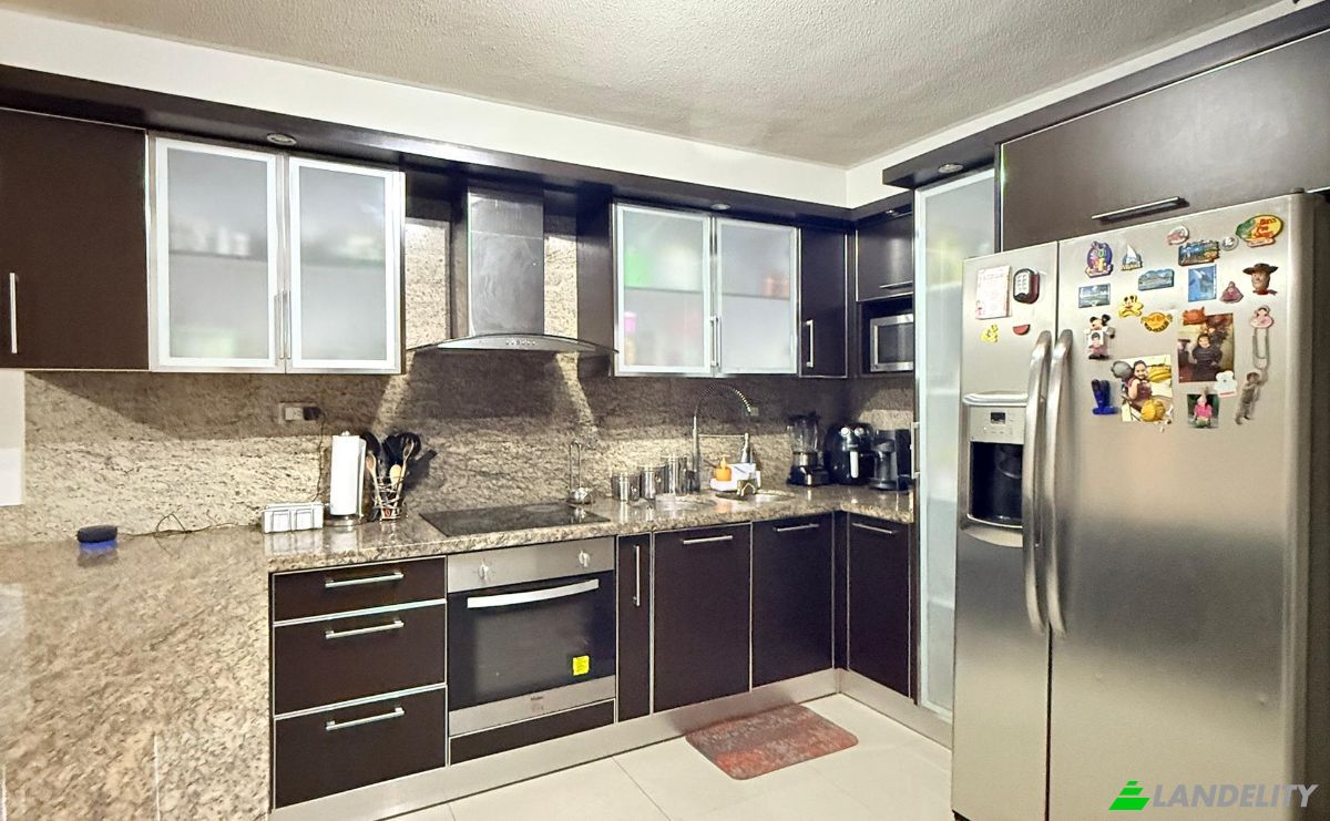 Apartament na sprzedaż Lecheria 6016, Lecheria, Diego Bautista Urbaneja Municipality, Anzoategui, Venezuela. Zdjęcie 1