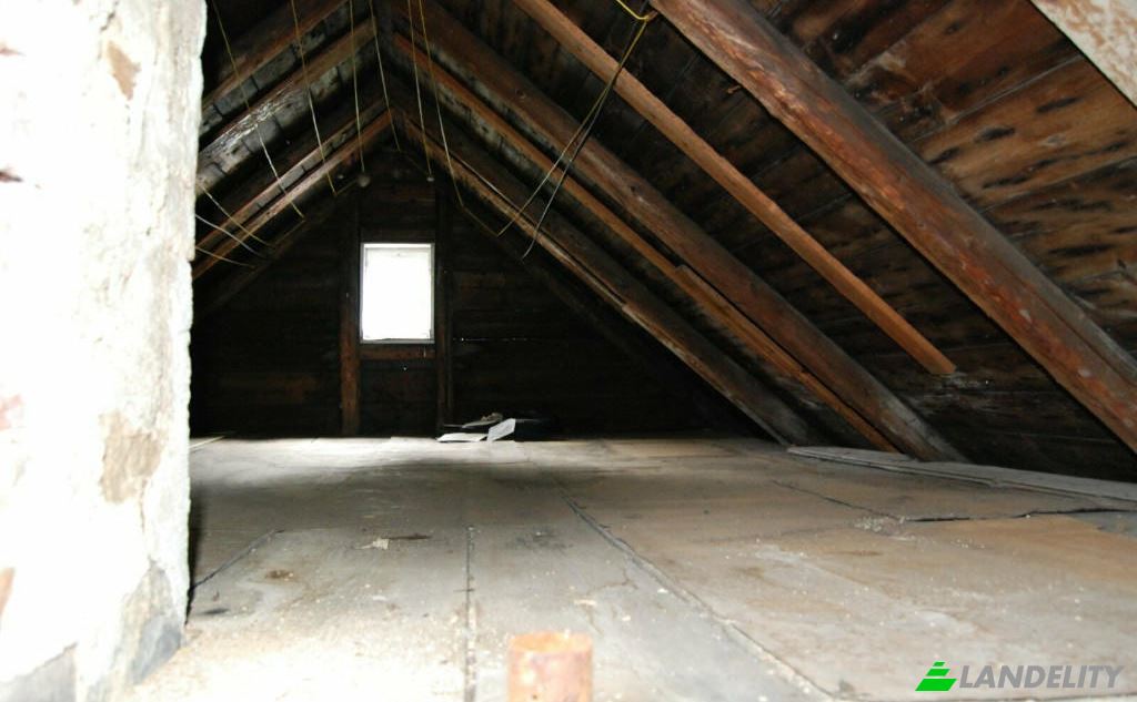 Single Family Home for Sale Zwotaer Str, 08248 Klingenthal, Klingenthal, Vogtlandkreis, Saxony, Germany. Photo 6