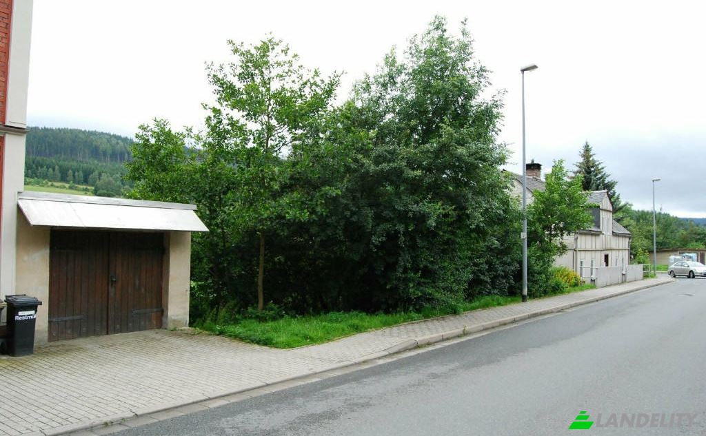 Single Family Home for Sale Zwotaer Str, 08248 Klingenthal, Klingenthal, Vogtlandkreis, Saxony, Germany. Photo 7