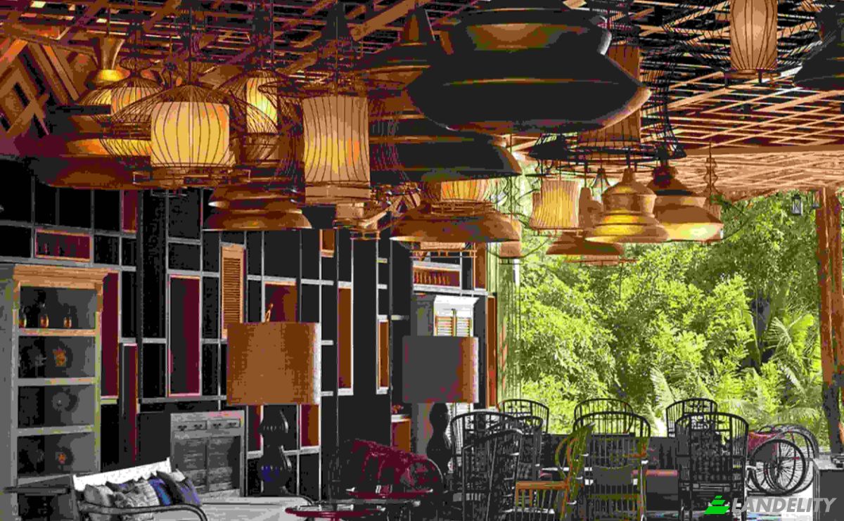 Hotel for Sale Seminyak, Kuta, Badung Regency, Bali, Indonesia. Photo 16