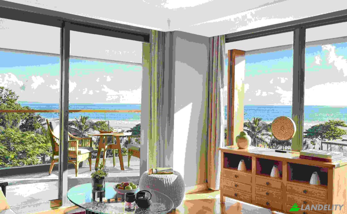 Hotel for Sale Seminyak, Kuta, Badung Regency, Bali, Indonesia. Photo 18