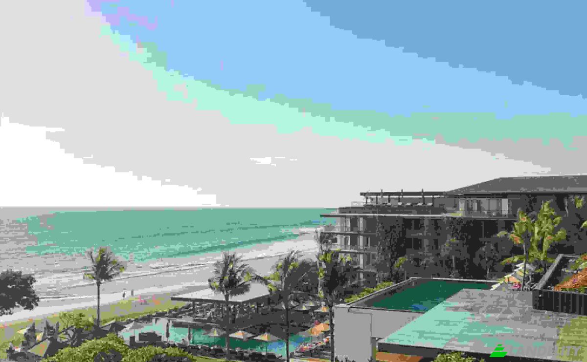Hotel for Sale Jl Taman Ganesha No9, Seminyak, Kec Kuta Utara, Kabupaten Badung, Bali 80361, Dalung, Badung Regency, Bali, Indonesia. Photo 2