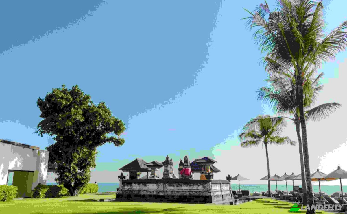 Hotel for Sale Jl Taman Ganesha No9, Seminyak, Kec Kuta Utara, Kabupaten Badung, Bali 80361, Dalung, Badung Regency, Bali, Indonesia. Photo 12