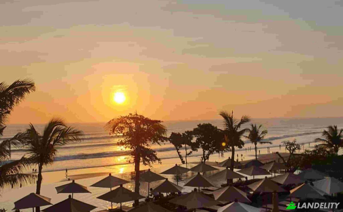 Hotel for Sale Jl Taman Ganesha No9, Seminyak, Kec Kuta Utara, Kabupaten Badung, Bali 80361, Dalung, Badung Regency, Bali, Indonesia. Photo 16