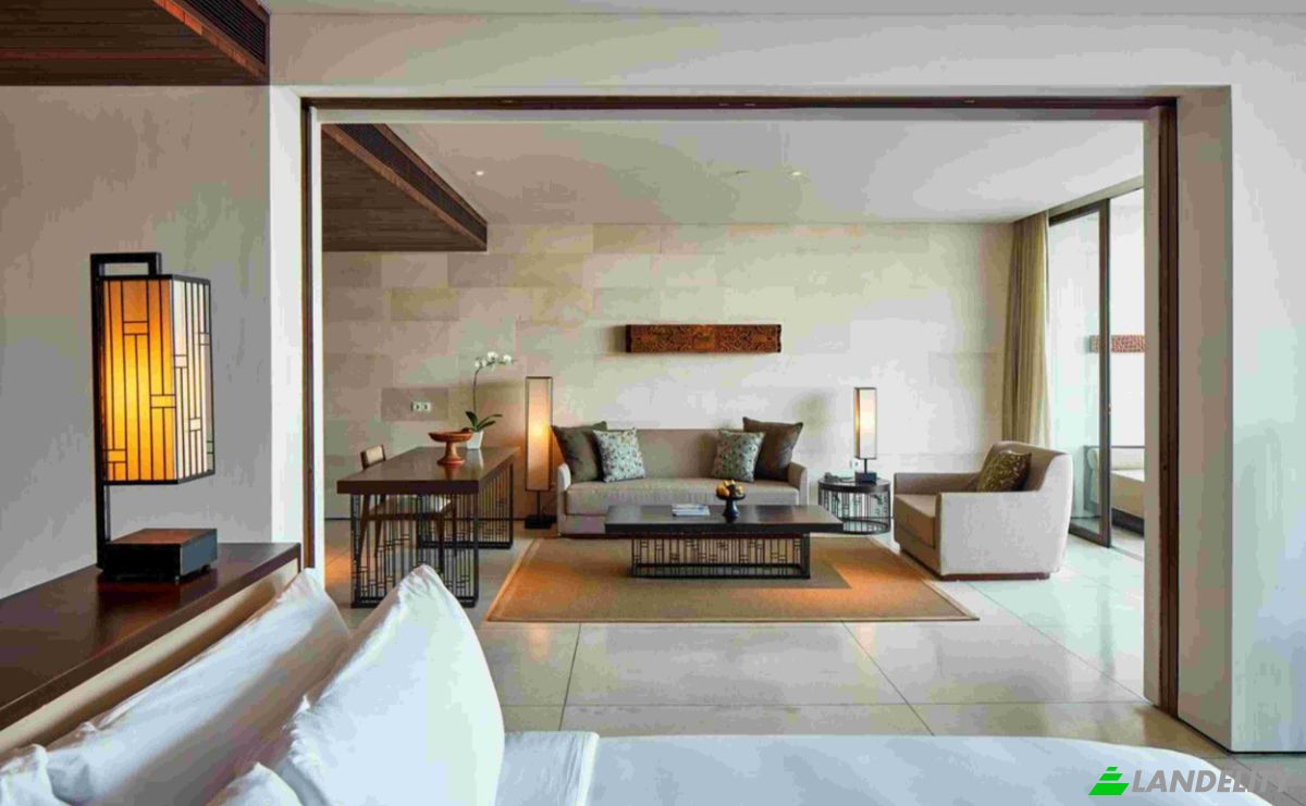 Hotel for Sale Jl Taman Ganesha No9, Seminyak, Kec Kuta Utara, Kabupaten Badung, Bali 80361, Dalung, Badung Regency, Bali, Indonesia. Photo 23