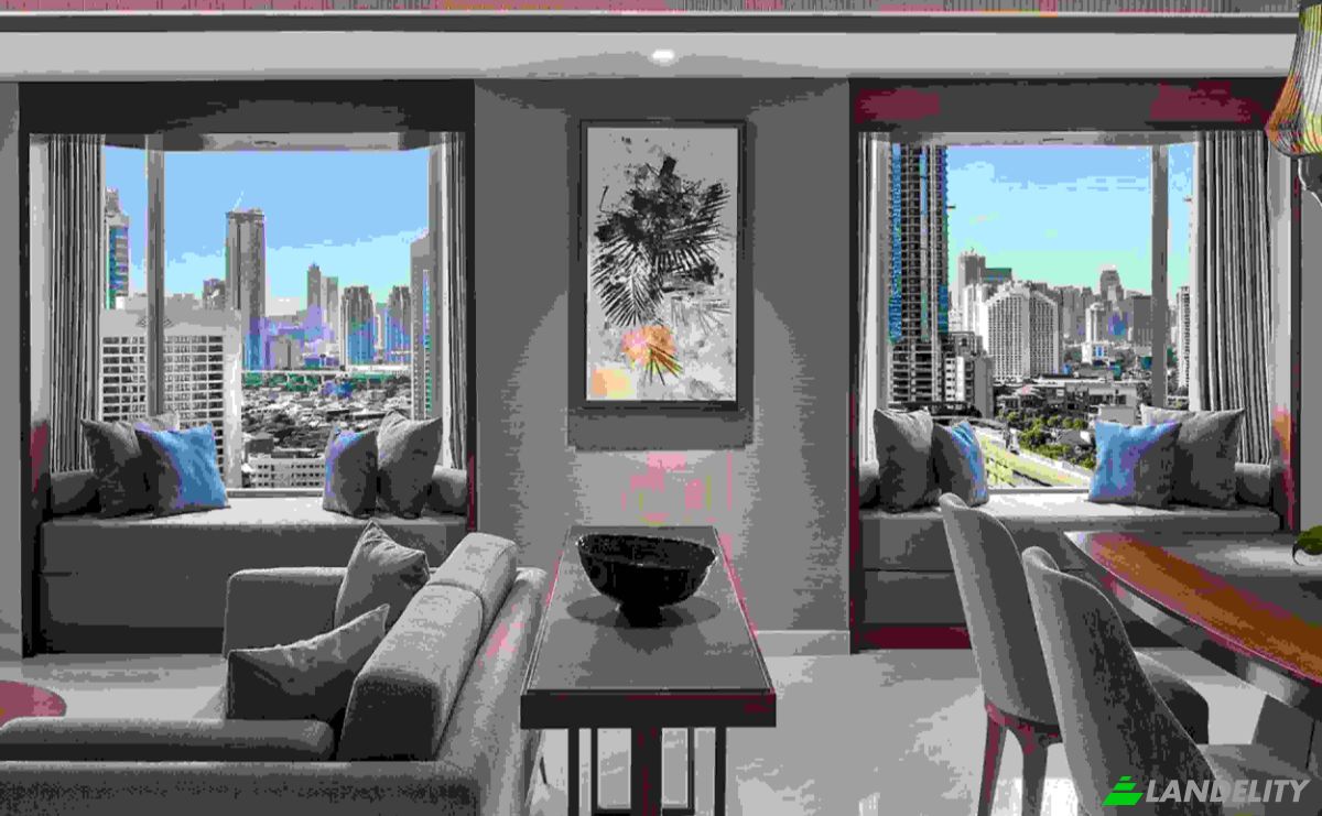 Hotel for Sale Plaza Indonesia Level 1, RT9 RW5, Gondangdia, Kec Menteng, Kota Jakarta Pusat, Daerah Khusus Ibukota Jakarta 10350, Central Jakarta, Central Jakarta City, Jakarta, Indonesia. Photo 23