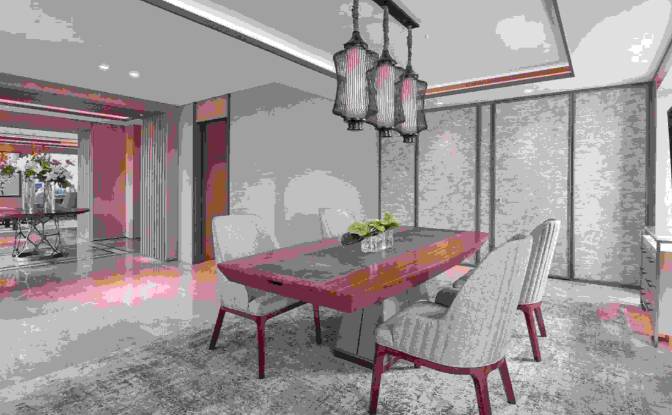Hotel for Sale Plaza Indonesia Level 1, RT9 RW5. Photo#25