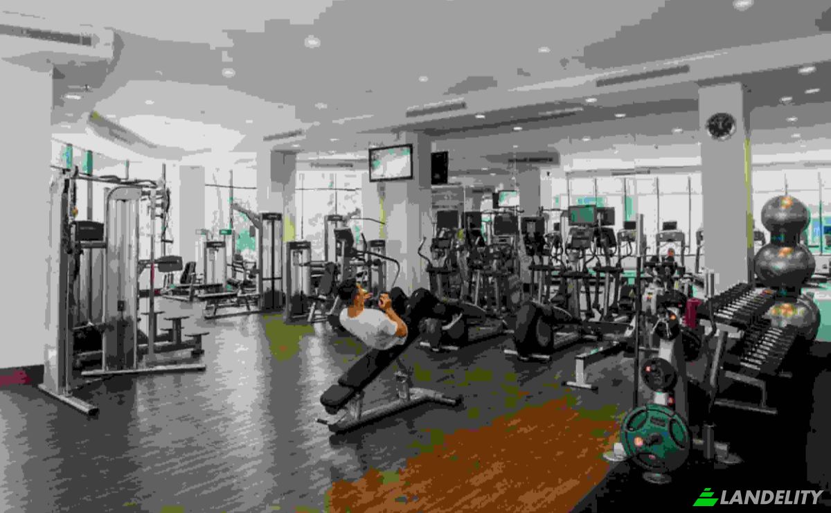 Hotel for Sale Jl Lingkar Mega Kuningan Kav E-12%2F1-2 Kuningan Timur Setiabudi Jakarta Selatan DKI Jakarta, RT5 RW2, Kuningan, Kuningan Tim, Kecamatan Setiabudi, Kota Jakarta Selatan, Daerah Khusus Ibukota Jakarta 12950, South Jakarta, South Jakarta City, Jakarta, Indonesia. Photo 10