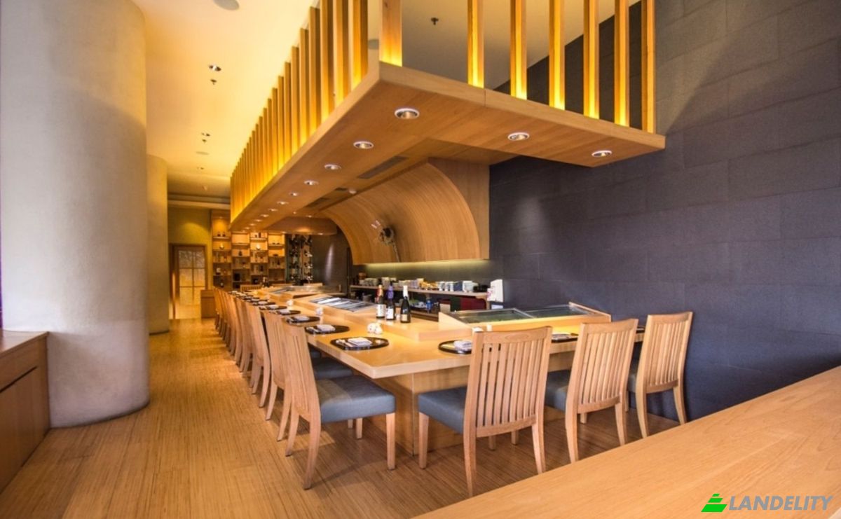 Hotel for Sale Jl Lingkar Mega Kuningan Kav E-12%2F1-2 Kuningan Timur Setiabudi Jakarta Selatan DKI Jakarta, RT5 RW2, Kuningan, Kuningan Tim, Kecamatan Setiabudi, Kota Jakarta Selatan, Daerah Khusus Ibukota Jakarta 12950, South Jakarta, South Jakarta City, Jakarta, Indonesia. Photo 18