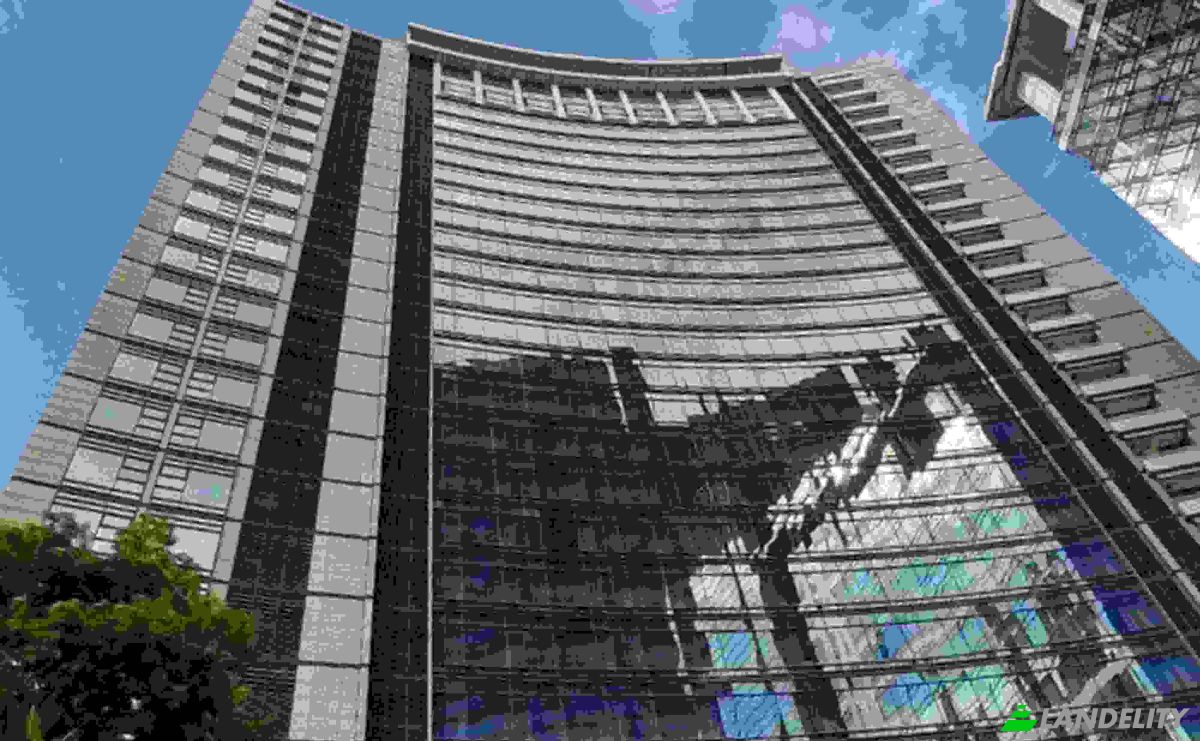 Hotel for Sale Jl Lingkar Mega Kuningan Kav E-12%2F1-2 Kuningan Timur Setiabudi Jakarta Selatan DKI Jakarta, RT5 RW2, Kuningan, Kuningan Tim, Kecamatan Setiabudi, Kota Jakarta Selatan, Daerah Khusus Ibukota Jakarta 12950, South Jakarta, South Jakarta City, Jakarta, Indonesia. Photo 2